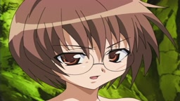 魔が堕ちる夜　第二章　淫らな水師