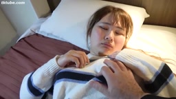 無）ネイリストの人妻