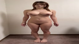 面接63
