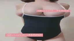 爆乳 裏垢女子 3