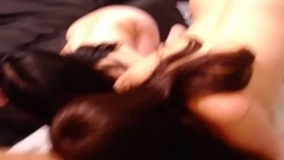 ライブチャット