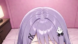 V　似