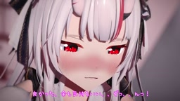 aym嬢