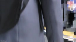 痴漢
