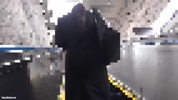 痴漢