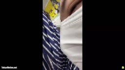 痴漢