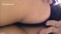痴漢