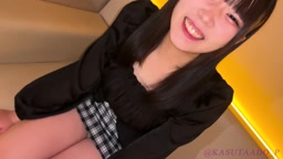 完全顔出し美女抜きどころ厳選動画‼️声も顔もあ◯ちゃん激似の美女とお風呂場プレイ🛁💓口で出すはずが.我慢できずに挿入してしまいました💦 Fcup156cm48kg 立ちバックでそのまま中出し完了🚀