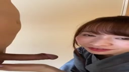 個人撮影　不倫　温泉旅行