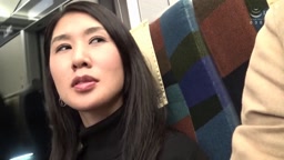 人妻湯恋旅行121