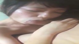 伝説の清楚系ビッチ