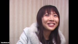 【生ドルSS・未修正】ついに243マナカナ登場!!天然美乳娘に生挿入2連発!!大量ザーメンレーザー発射!!極太チンポでガン突きでマン汁たっぷり!!別アングル未公開映像含む超長尺110分オリジナル版!!