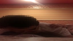 ＜個人撮影＞会社の上司をお持ち帰り＜熟女ハメ撮り＞