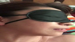 ＜個人撮影＞ご近所の奥さん＜人妻ＮＴＲ＞