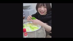 個人撮影 エッチ大好きカップルのハメ撮り