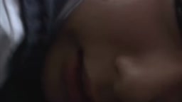 讓我被激似榎本美孝河北春菜美穗由紀的巨臀全讓我給女孩直播韓國