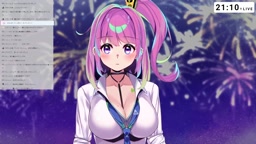 250715