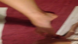 test3