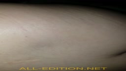 Unexpected Encounter