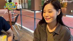 結城りの　素人CLOVER 【 ナチュラルエロフェロモン♪完璧美ボディな劇団クラッシャー in 阿佐ヶ谷】劇団の男とは全員肉体関係！？団内の人間関係をぶち壊す劇団クラッシャー