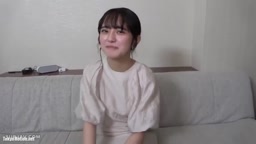有名島田桃華モデルさんFC2出演がばれて活動停止