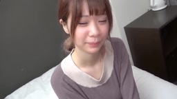 この子の作品名教えてください。