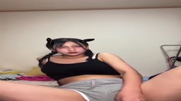 エロ エッチ まんこ オナニー