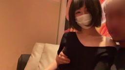 らぶほ.MP4