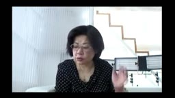 プロフェッショナル 仕事の流儀 私は逃げない 大町幸江