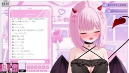 25-07-20 HiiragiMomo (1)