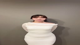 ユーチューバー　 18秒
