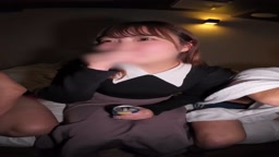 ナンパしたお姉さん3P