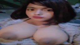 海外 自撮り11