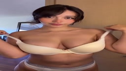 海外 自撮り13