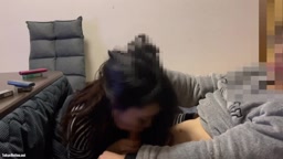 サンシのママ 後編