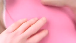 岡野里菜１後半