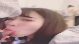 有名な子①
