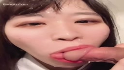 有名な子②