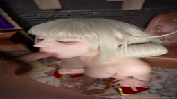 コスプレ　拾い