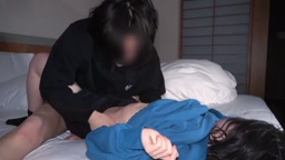 ドMな処女お姉さん 本編