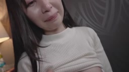 投稿17911清楚な美巨乳お姉さん