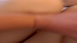 ハメ撮り　流出