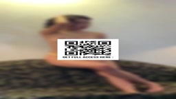 Yohanna Lulu Olivya Indonesia Model Nude Leak