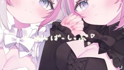 Miel ASMR 2025.07.11