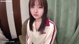 可愛い絶叫女子