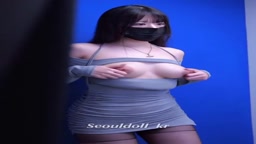 極上乳首ギャル