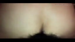 どこかの カップル