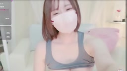 ライブチャット