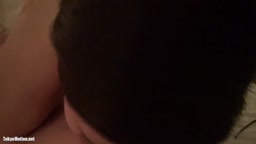 アナル個人撮影