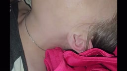 Miley Unconscious p1